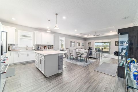 Tiny photo for 9435 SW 52nd Loop, Ocala, FL 34481 (MLS # OM719883)