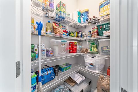 Tiny photo for 9435 SW 52nd Loop, Ocala, FL 34481 (MLS # OM719883)