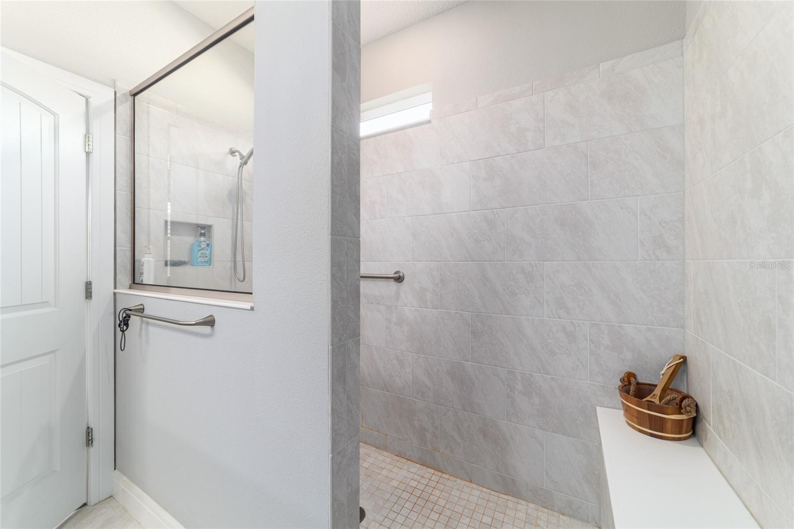 STONE CREEK - Residential