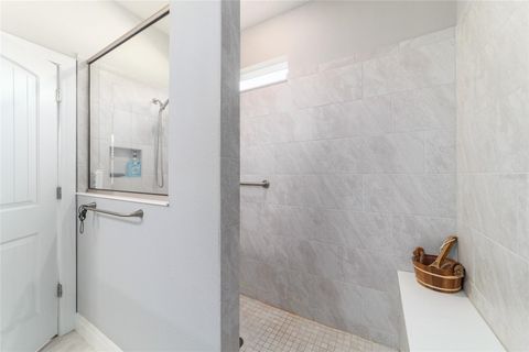 Tiny photo for 9435 SW 52nd Loop, Ocala, FL 34481 (MLS # OM719883)