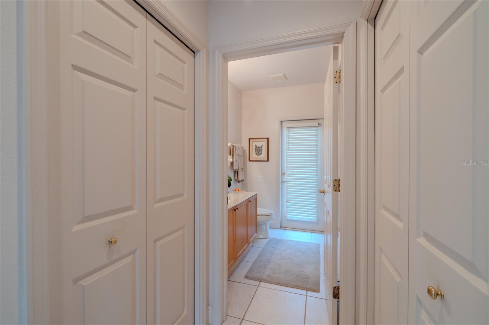 FISH HAWK TRAILS UNIT 3 - Residential