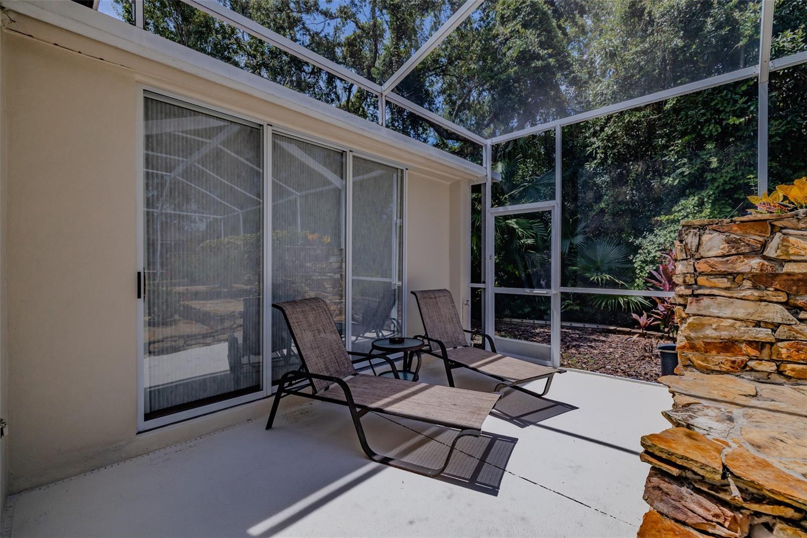 FISH HAWK TRAILS UNIT 3 - Residential