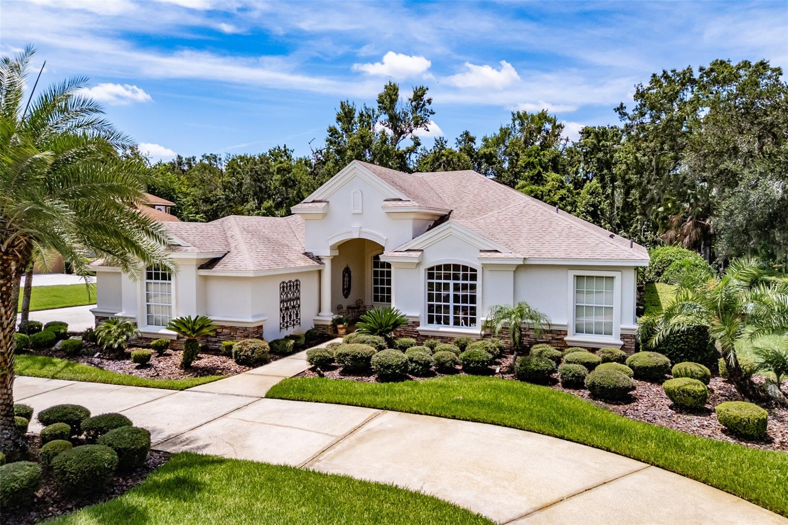 6031 AUDUBON MANOR BOULEVARD
