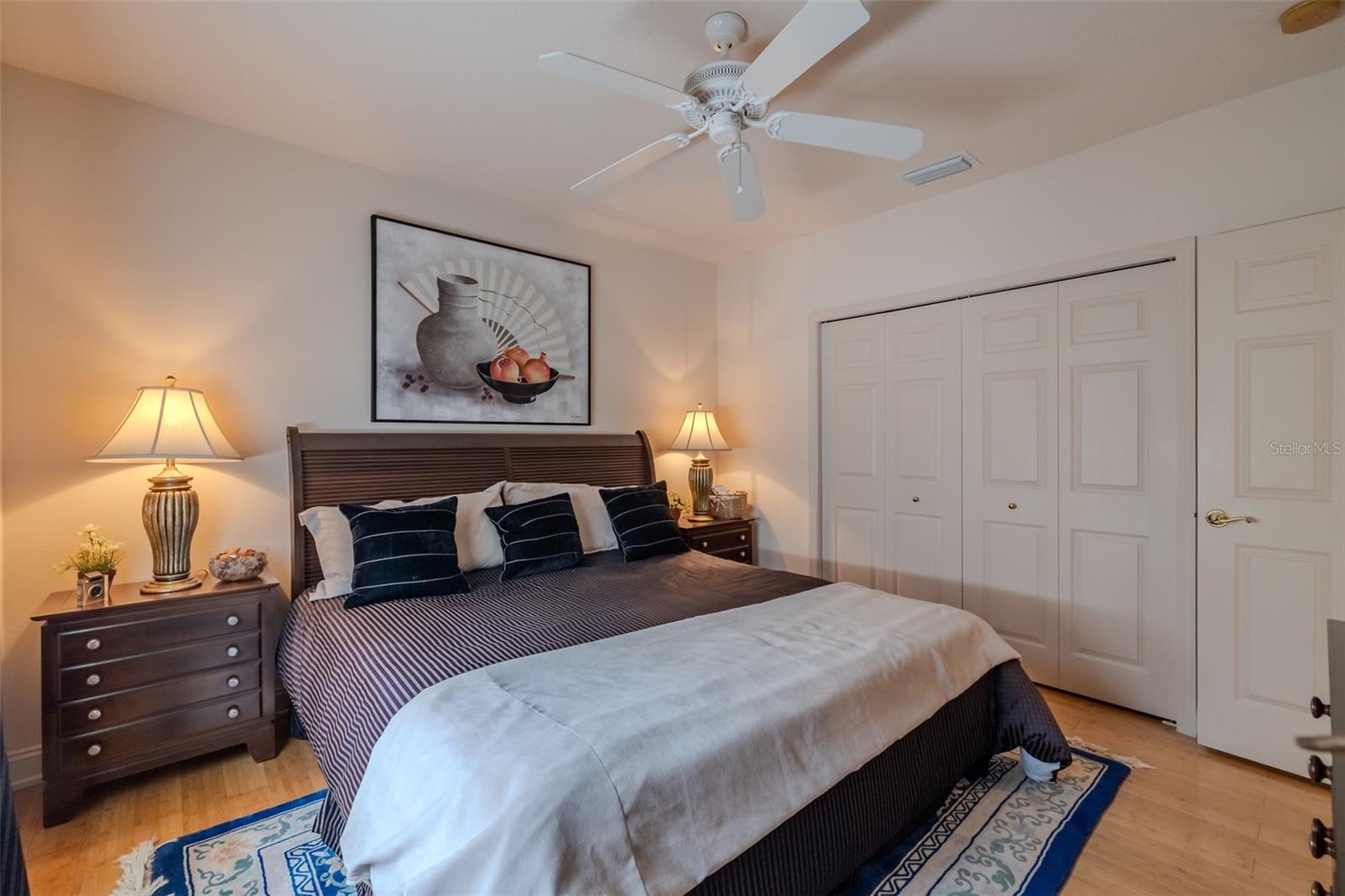 FISH HAWK TRAILS UNIT 3 - Residential