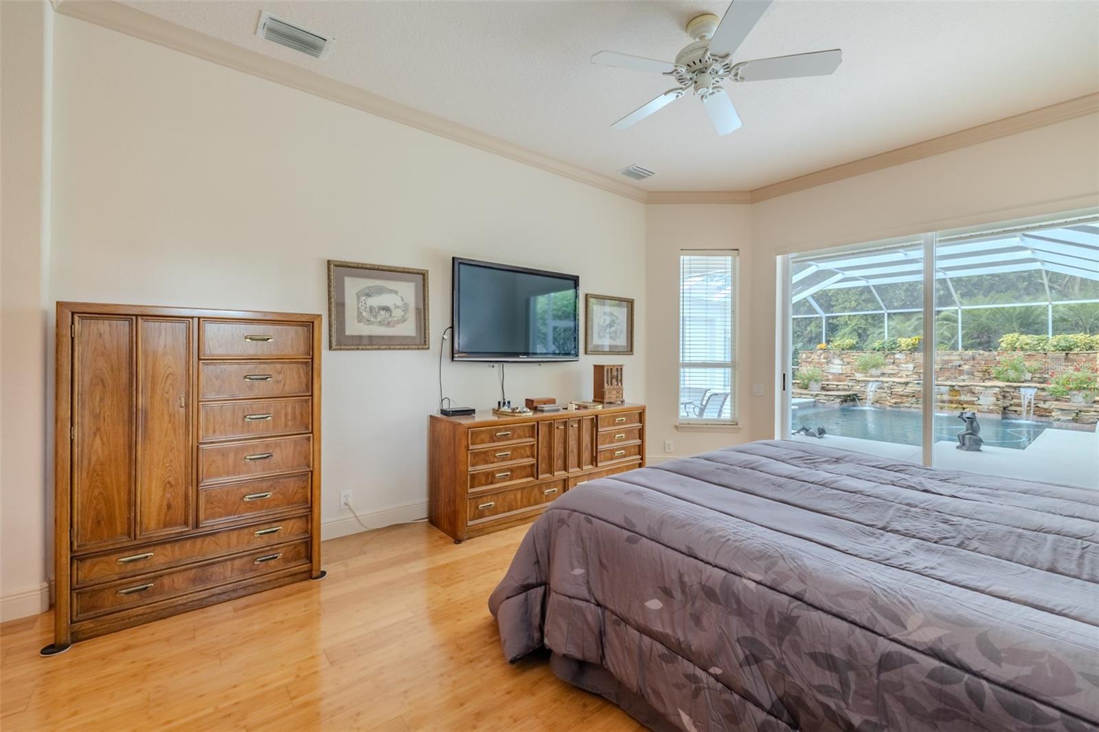 FISH HAWK TRAILS UNIT 3 - Residential