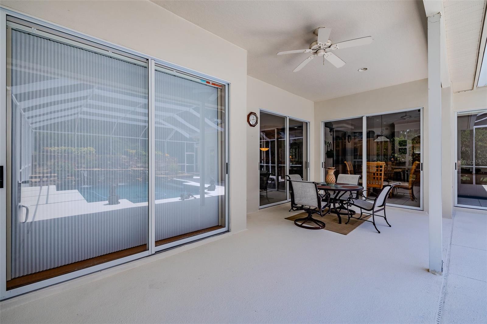 FISH HAWK TRAILS UNIT 3 - Residential