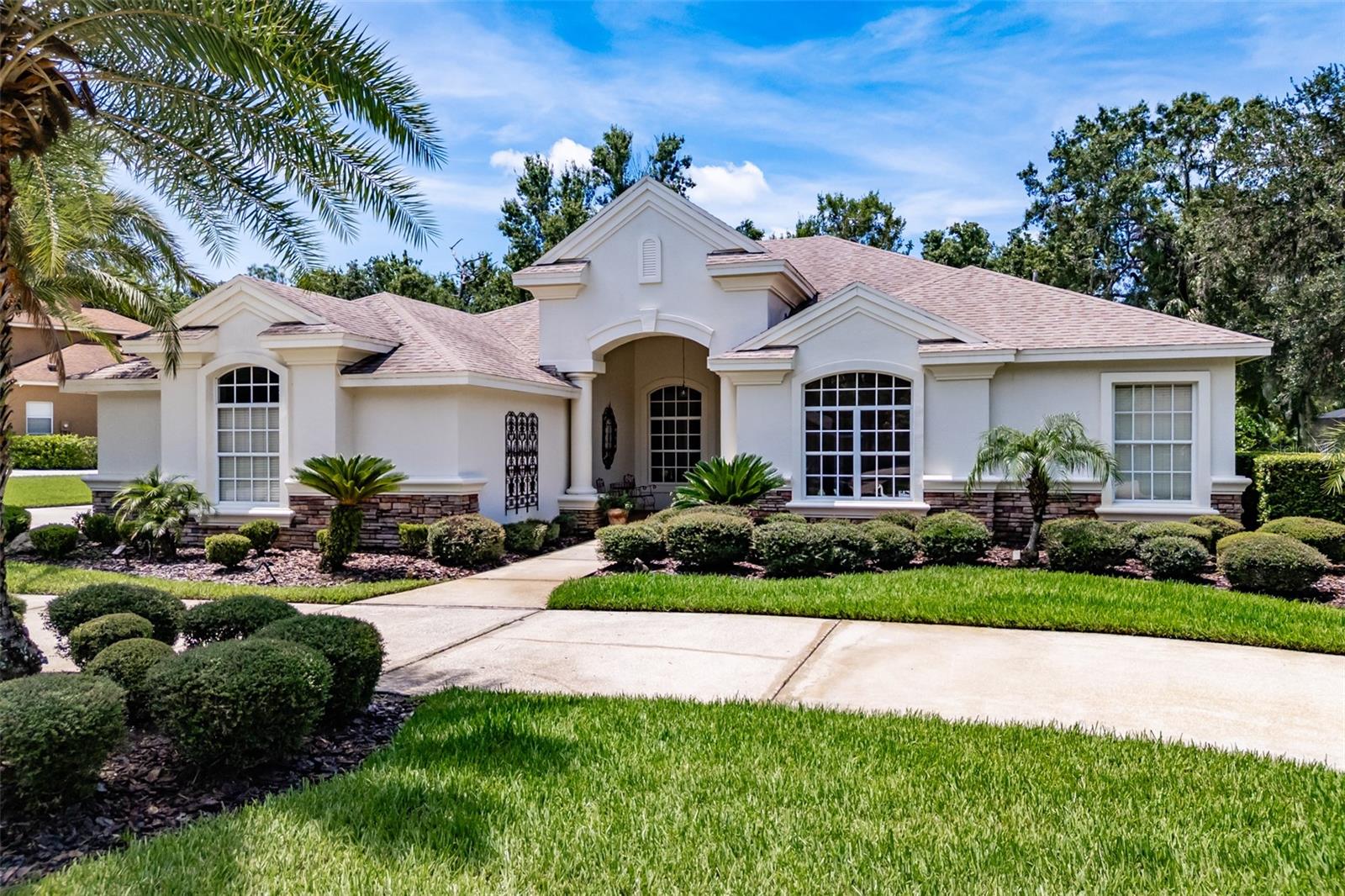 6031 AUDUBON MANOR BOULEVARD