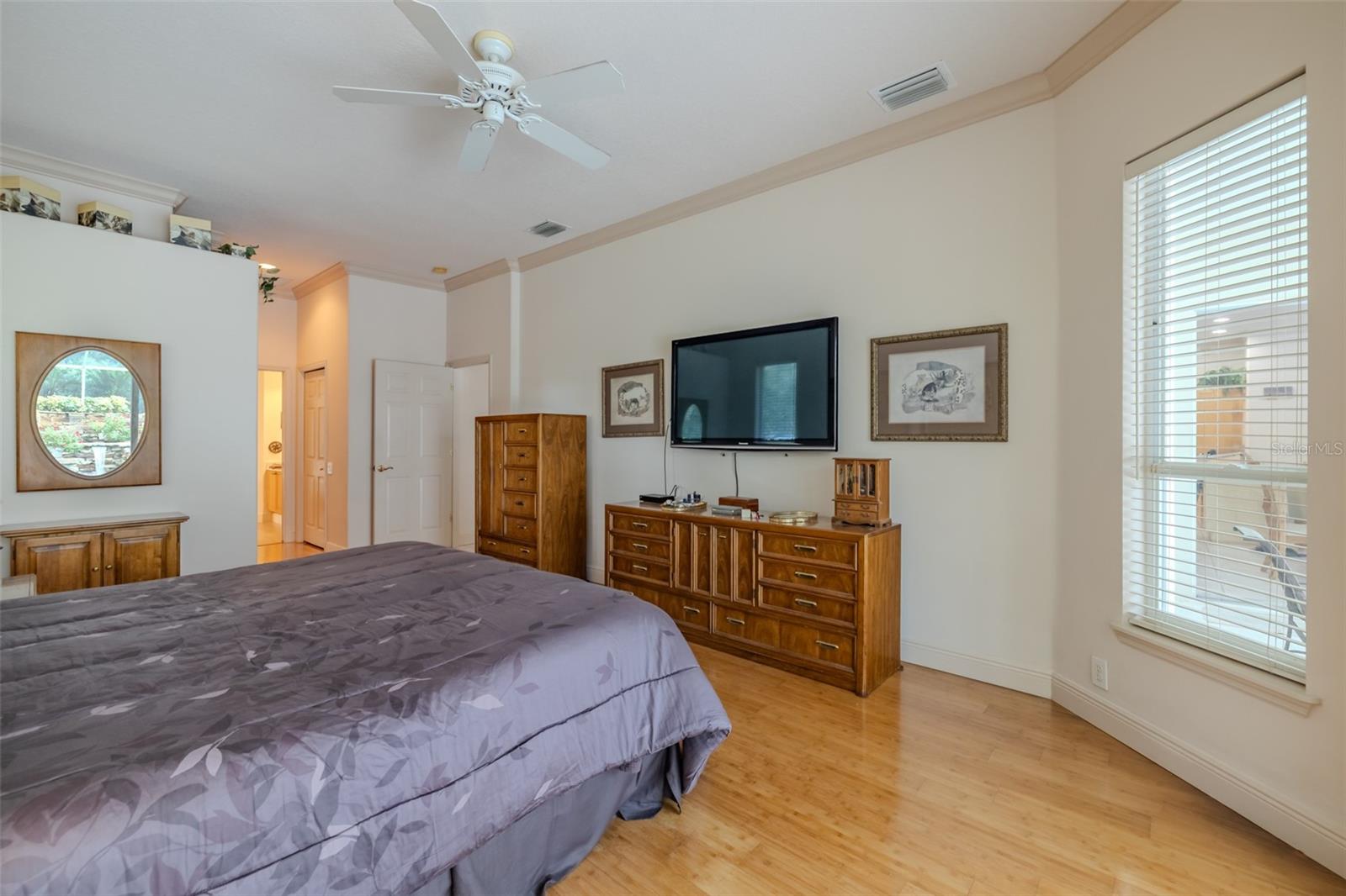 FISH HAWK TRAILS UNIT 3 - Residential