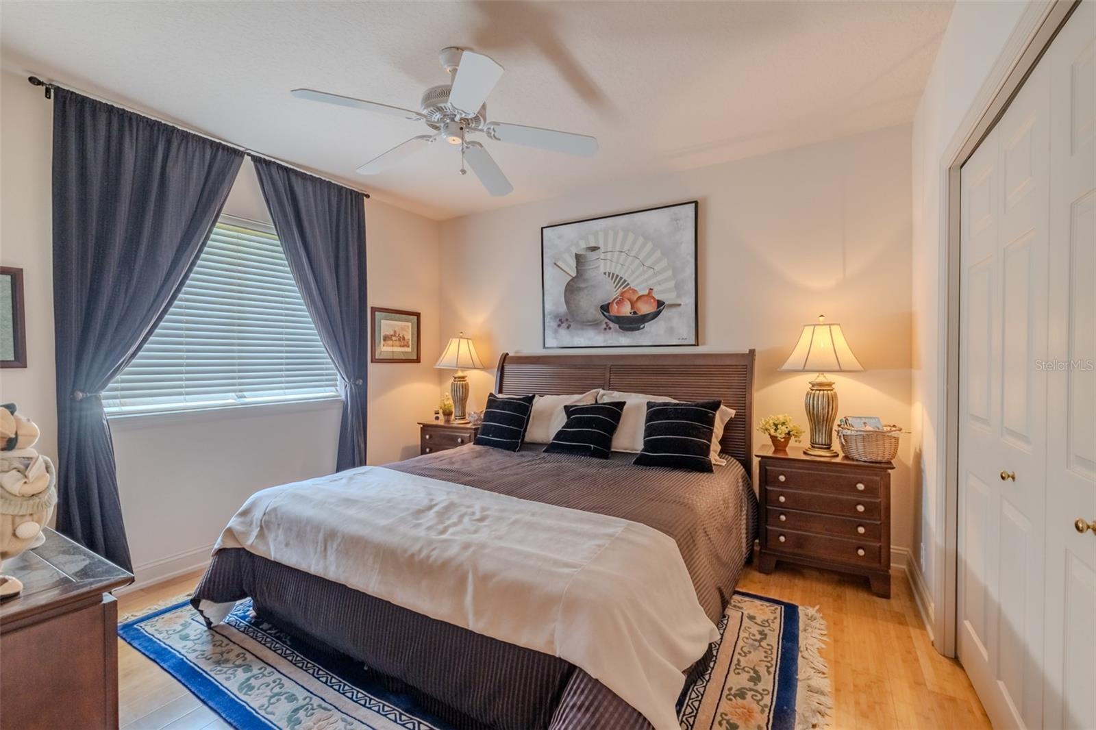 FISH HAWK TRAILS UNIT 3 - Residential