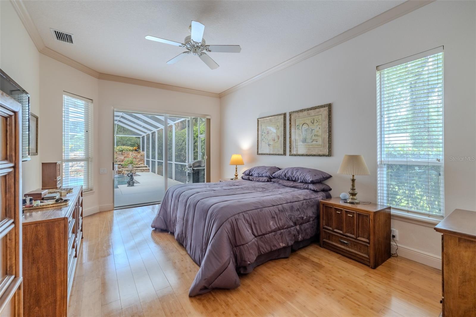 FISH HAWK TRAILS UNIT 3 - Residential