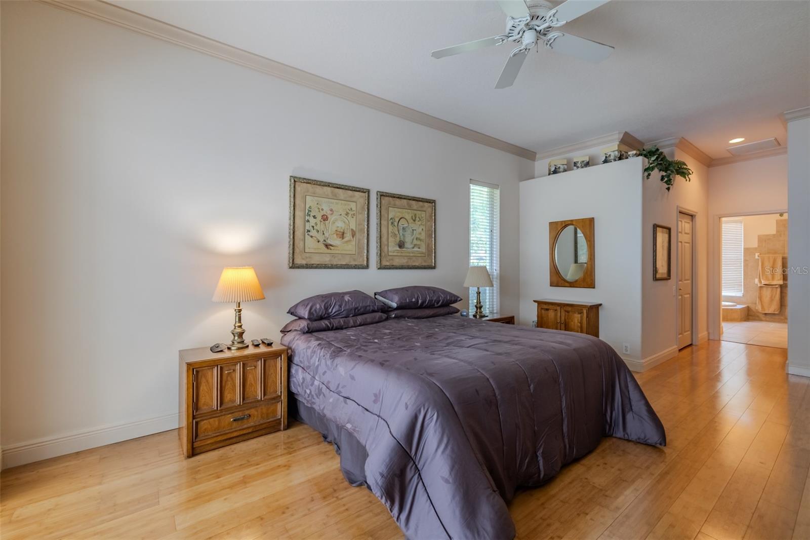 FISH HAWK TRAILS UNIT 3 - Residential