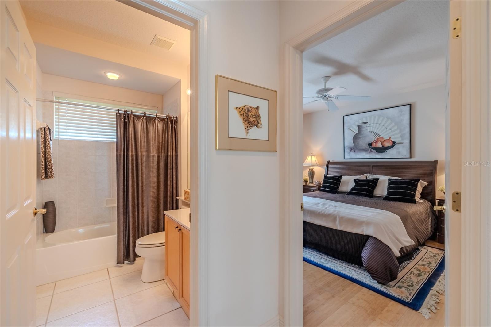 FISH HAWK TRAILS UNIT 3 - Residential