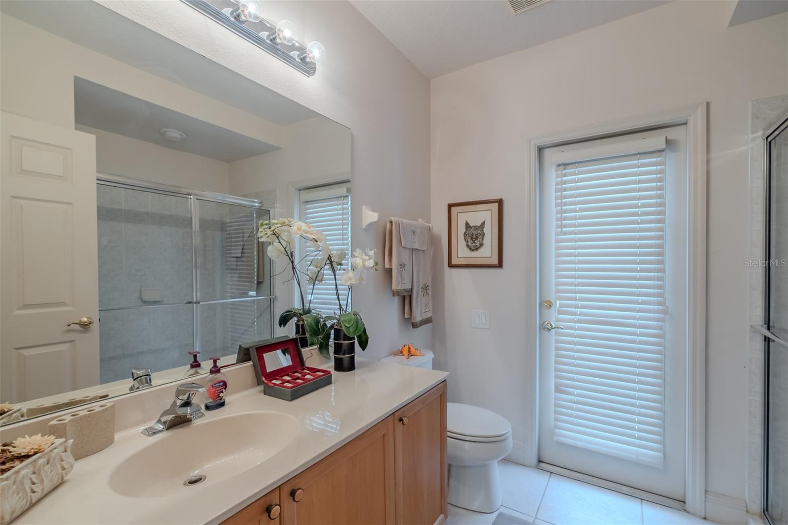 FISH HAWK TRAILS UNIT 3 - Residential
