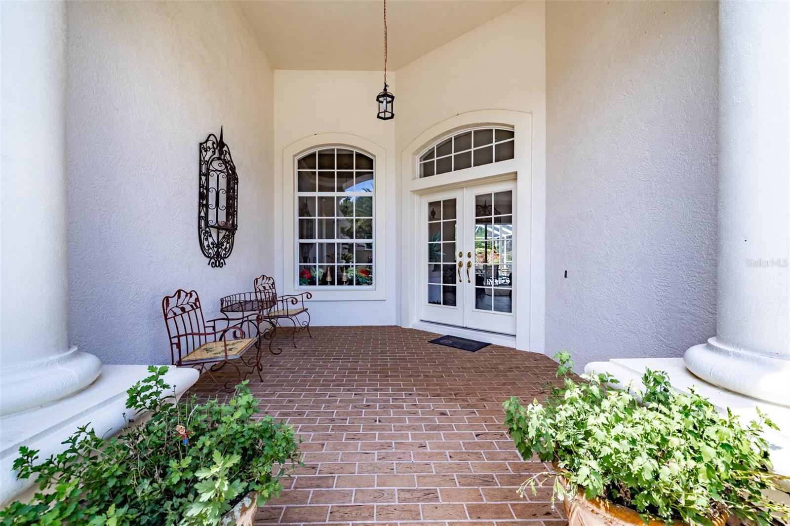 6031 AUDUBON MANOR BOULEVARD