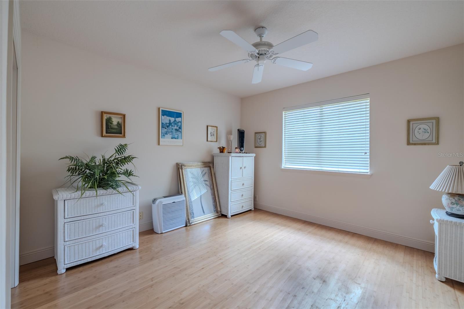FISH HAWK TRAILS UNIT 3 - Residential