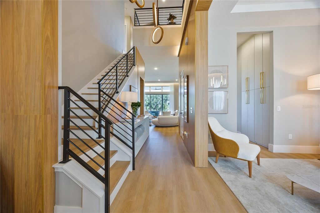 Photo of 16077 Barkly Ridge Court, Winter Garden, FL 34787 (MLS # O6351555)