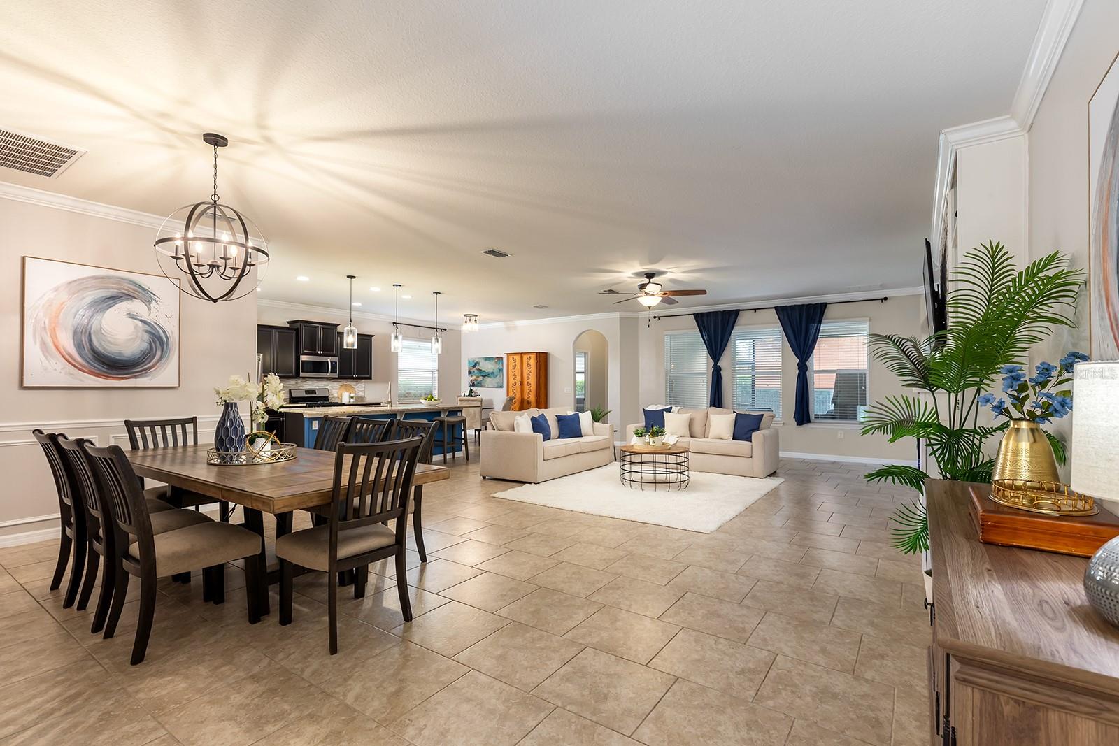 731 EVENING STAR LANE