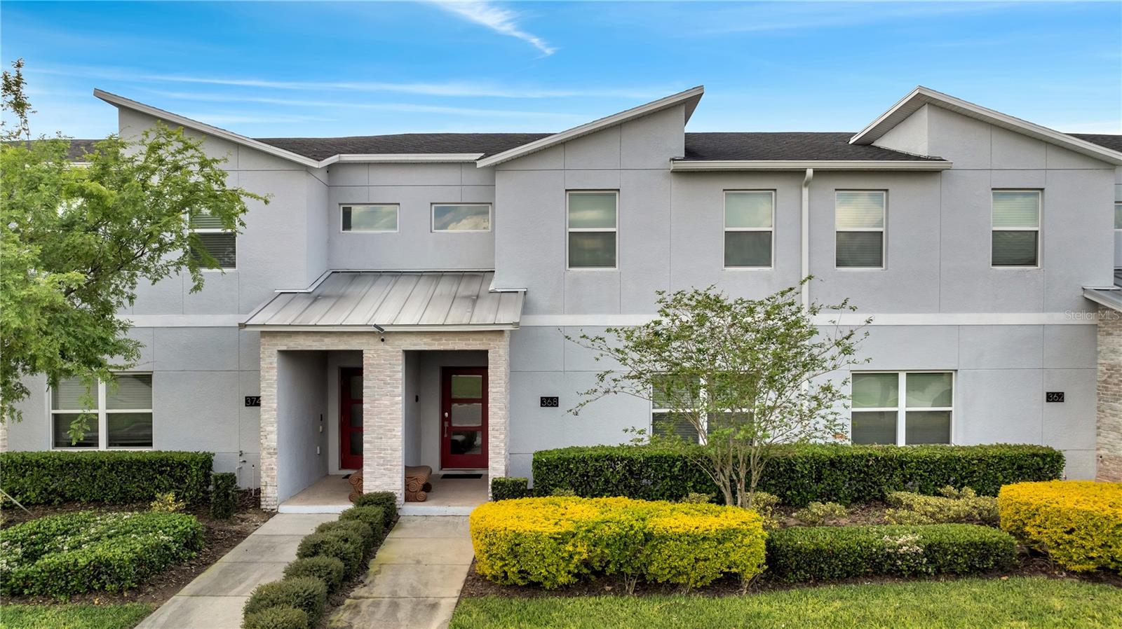 368 OCEAN COURSE AVENUE