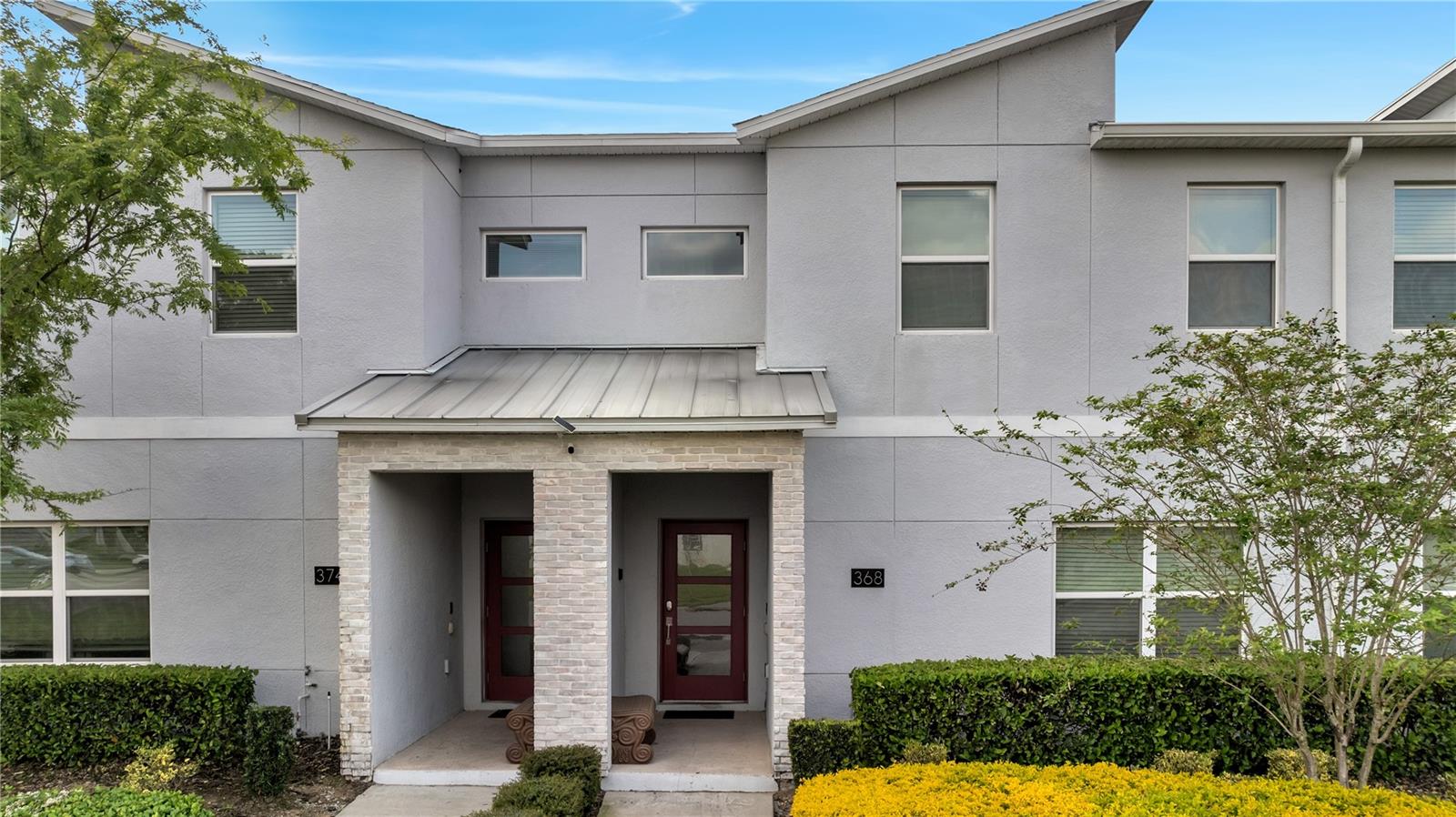 368 OCEAN COURSE AVENUE