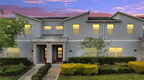 Photo of 368 Ocean Course Avenue, Davenport, FL 33896 (MLS # O6300676) Photo of 368 Ocean Course Avenue, Davenport, FL 33896 (MLS # O6300676)
