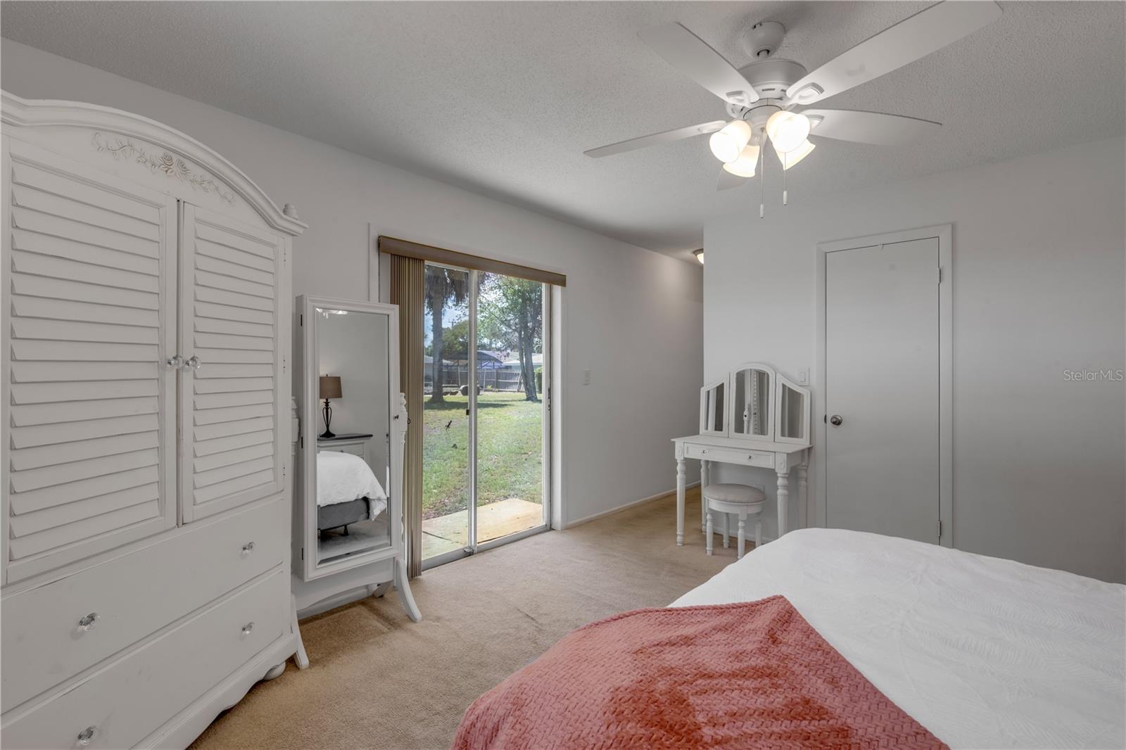 NEW SMYRNA BEACH - Residential