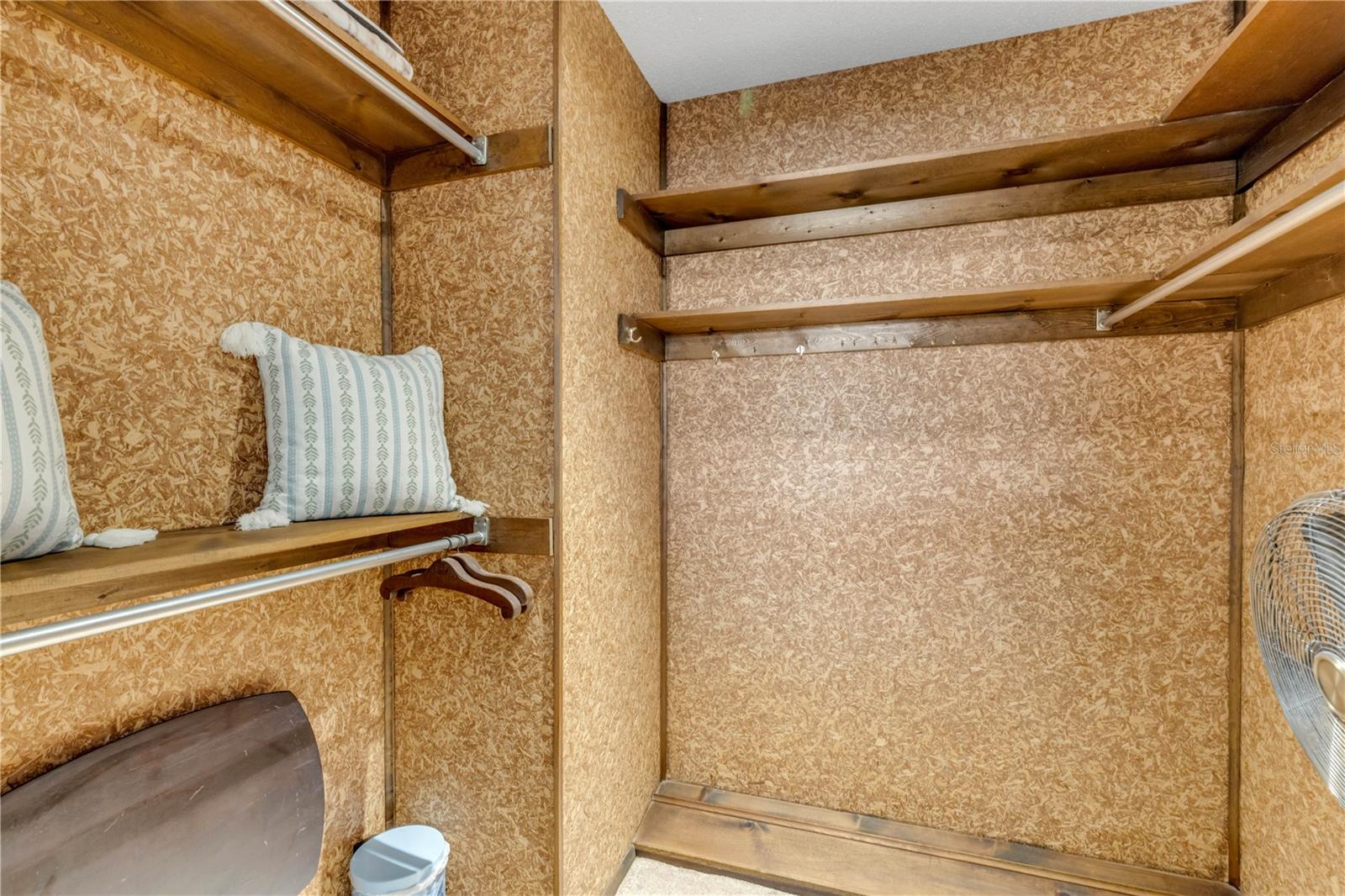 NEW SMYRNA BEACH - Residential