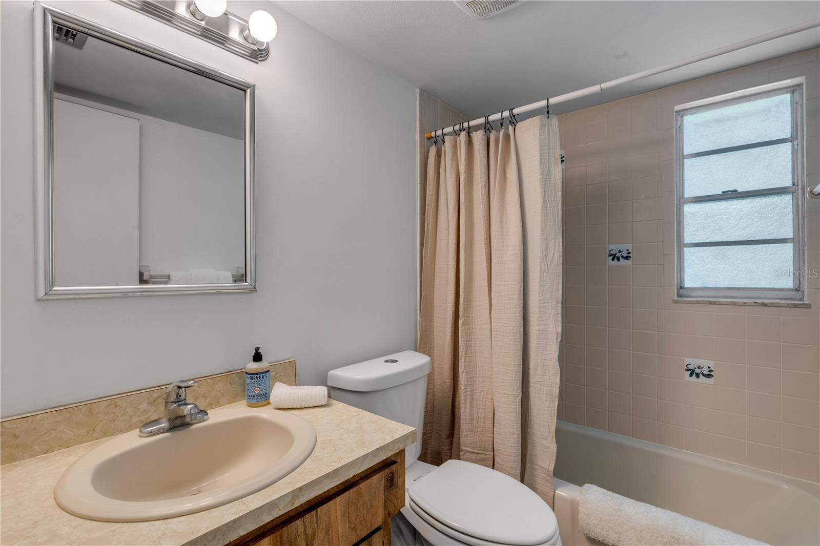 NEW SMYRNA BEACH - Residential