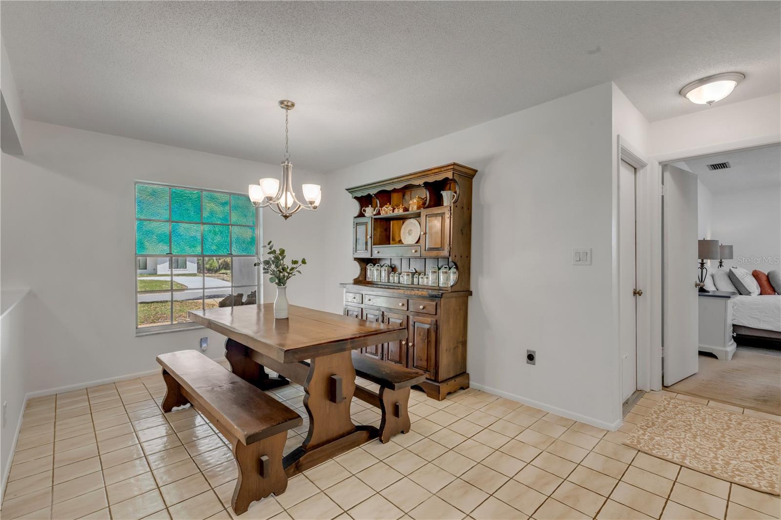 NEW SMYRNA BEACH - Residential