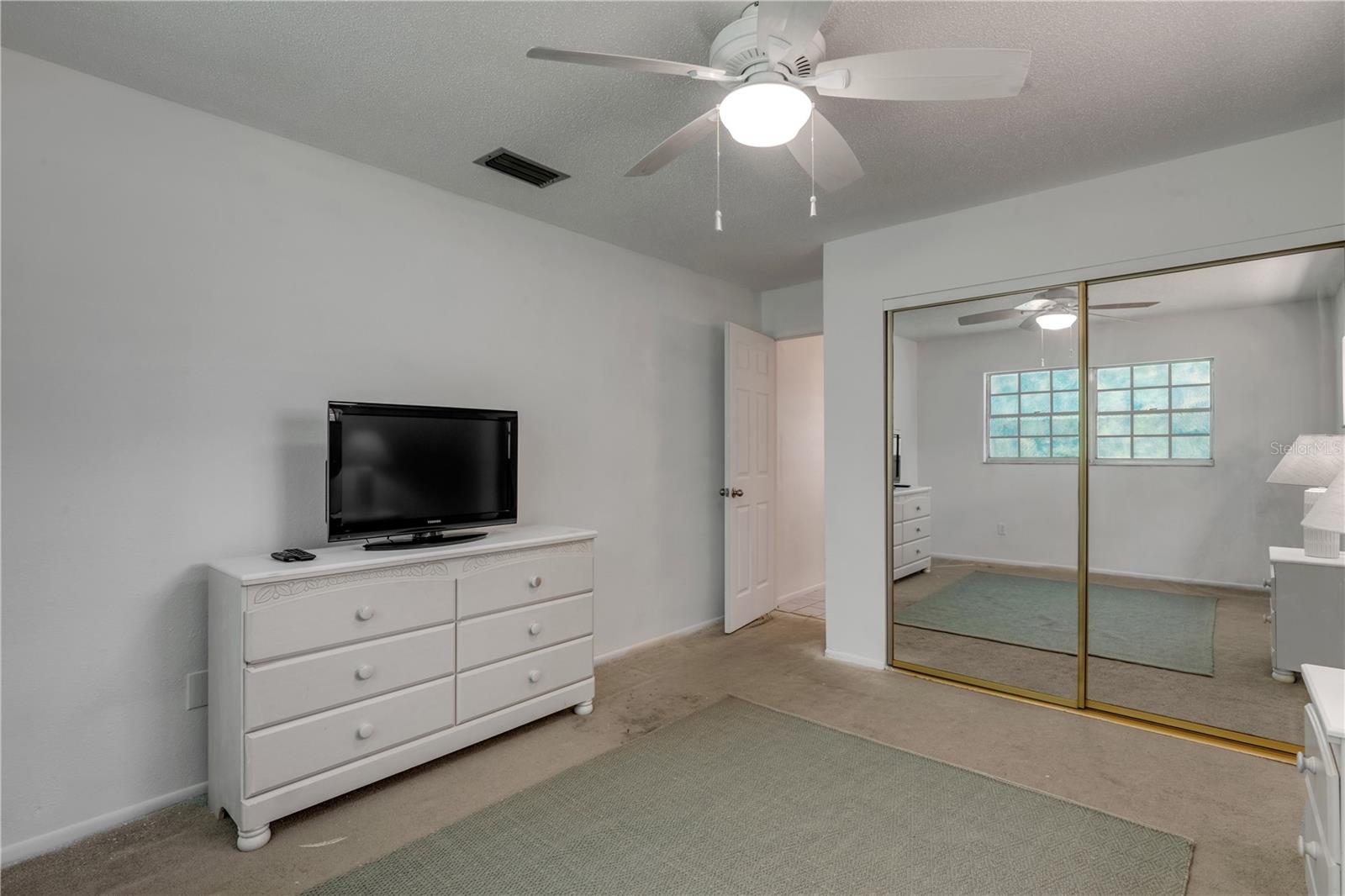 NEW SMYRNA BEACH - Residential