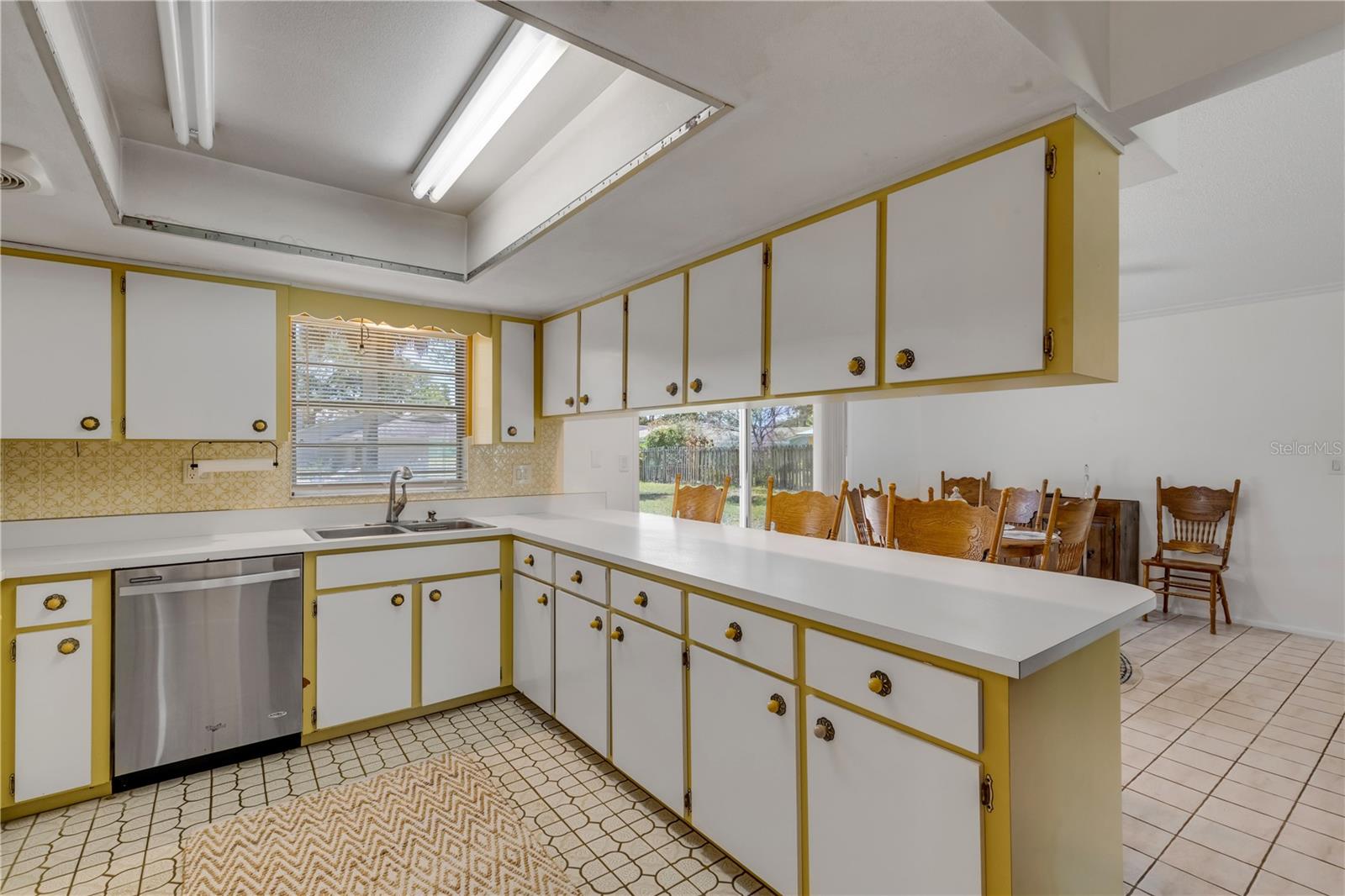 NEW SMYRNA BEACH - Residential