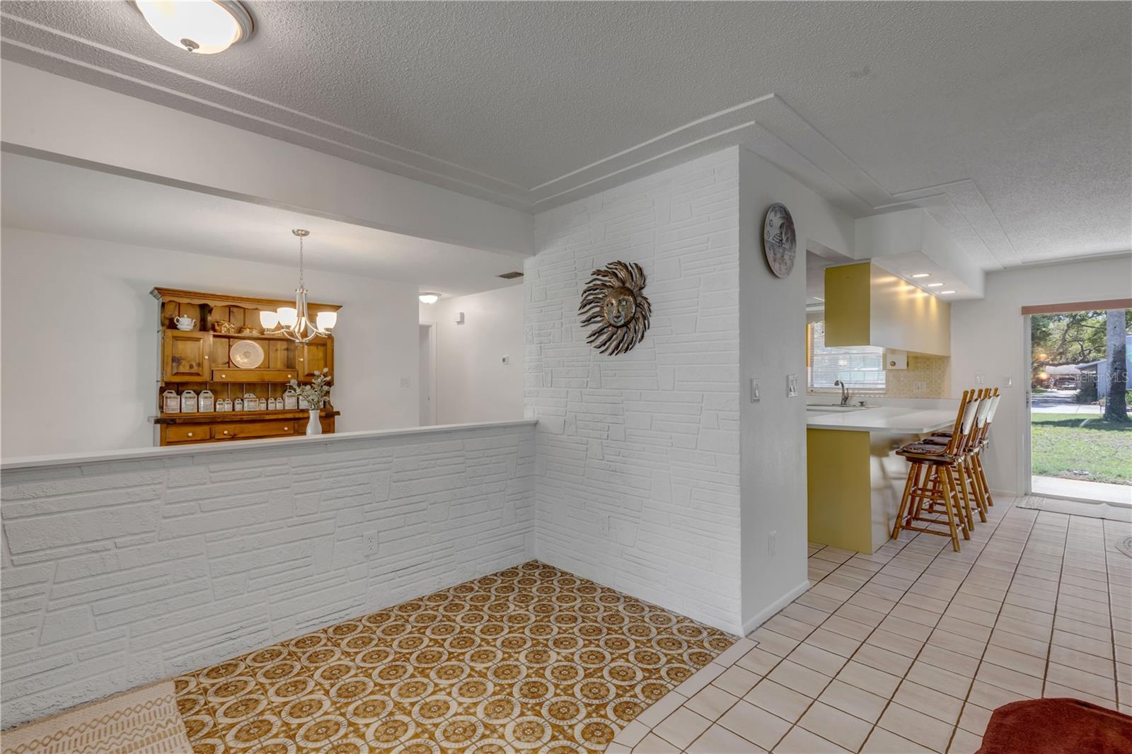 NEW SMYRNA BEACH - Residential