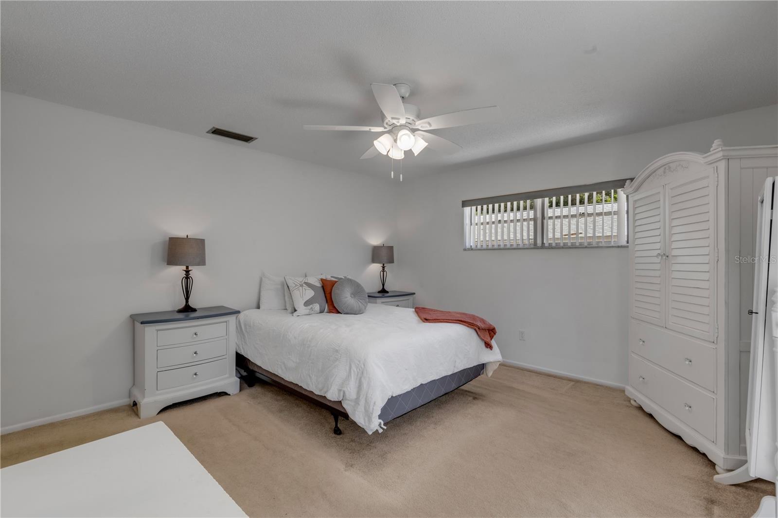 NEW SMYRNA BEACH - Residential