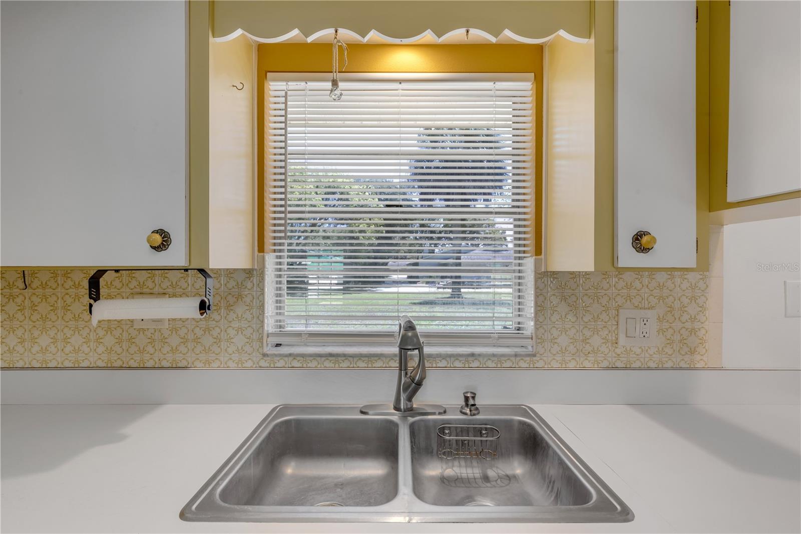 NEW SMYRNA BEACH - Residential