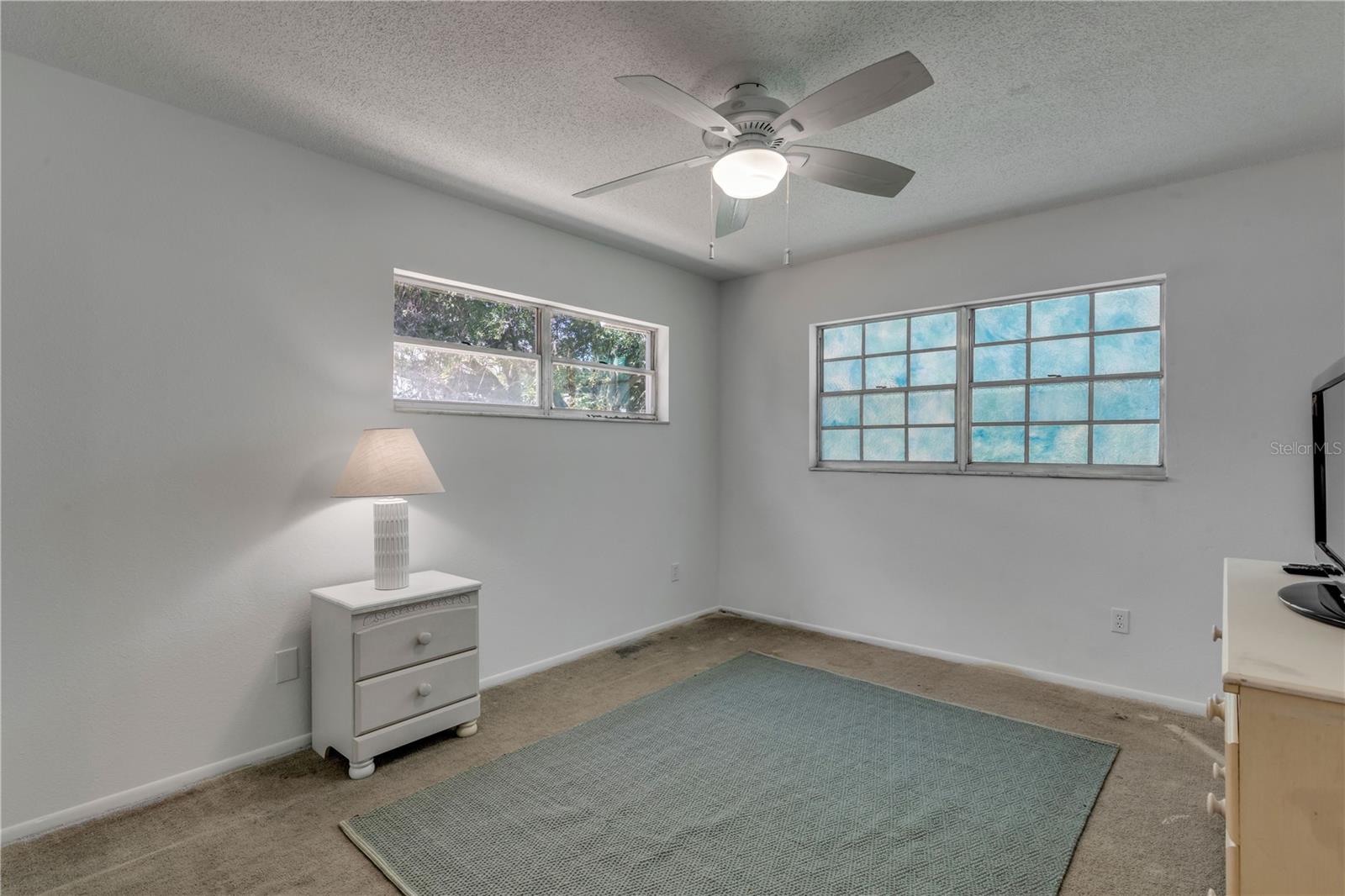 NEW SMYRNA BEACH - Residential