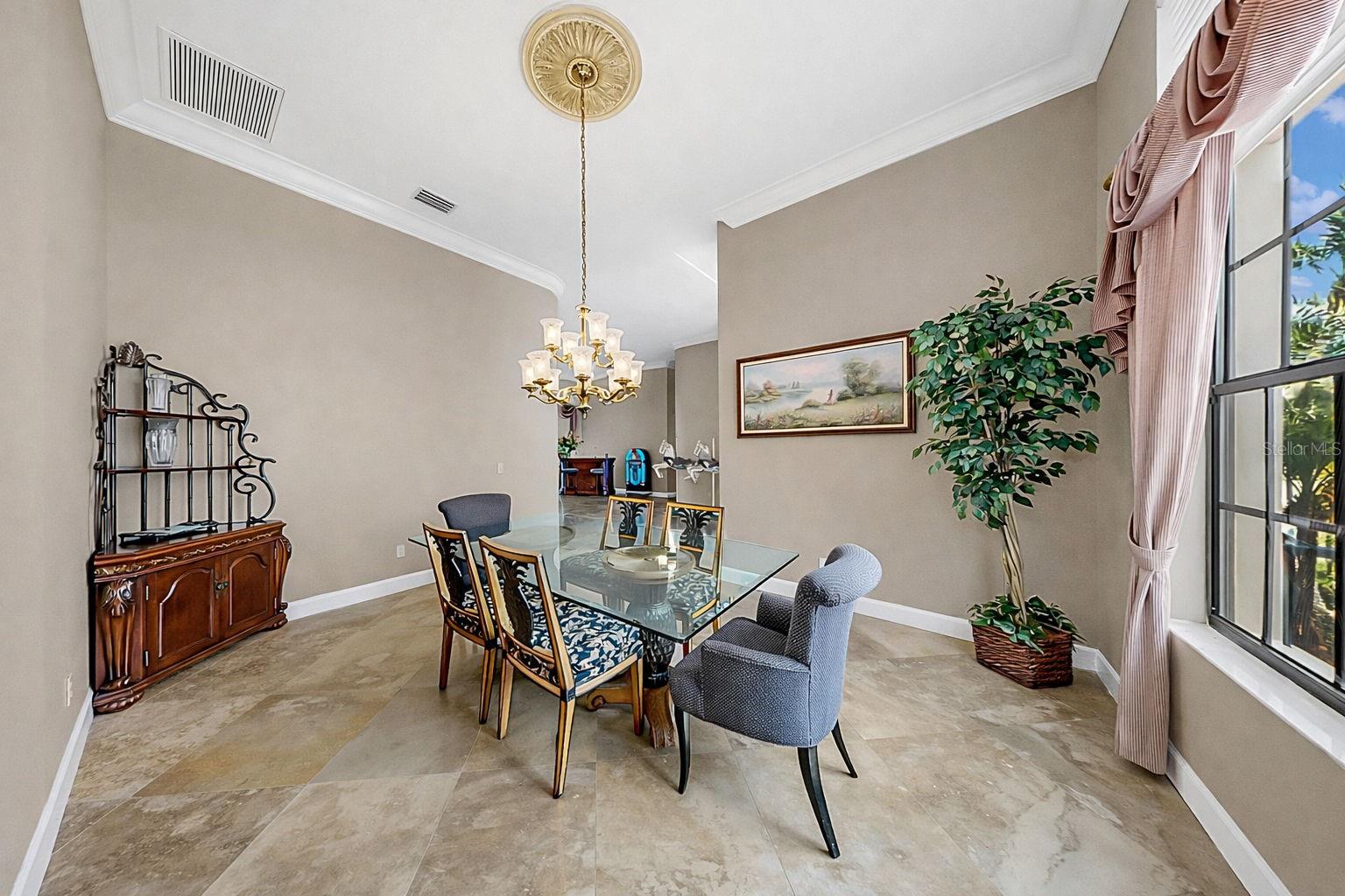 SYMPHONY ISLES UNIT TWO - Residential