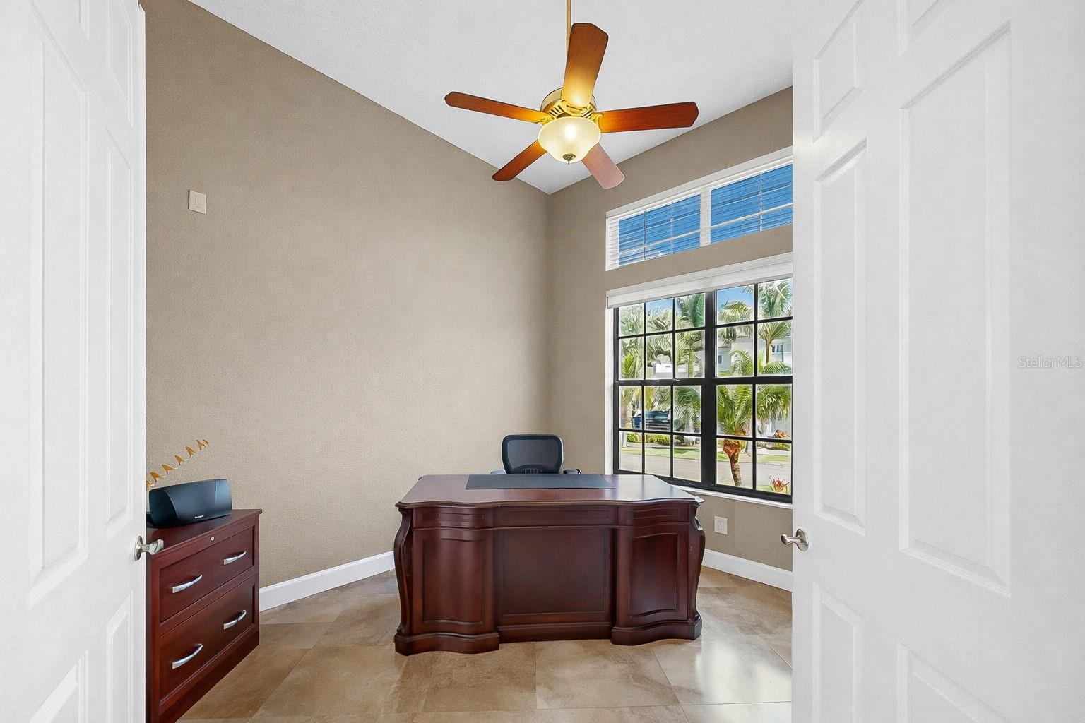 SYMPHONY ISLES UNIT TWO - Residential