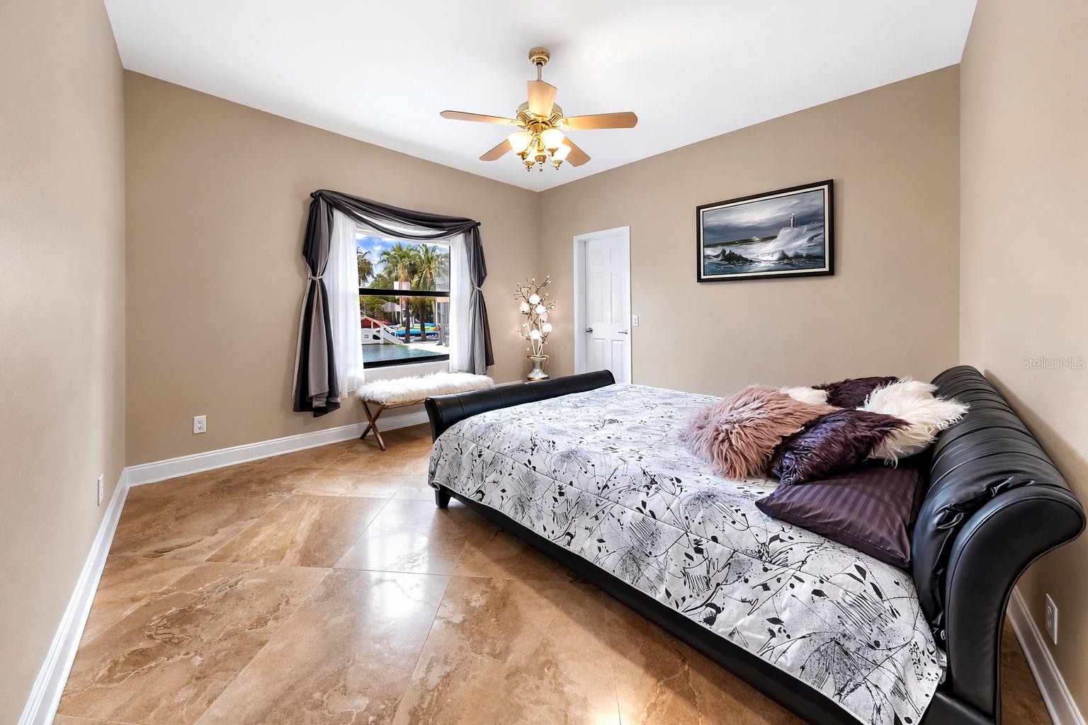 SYMPHONY ISLES UNIT TWO - Residential