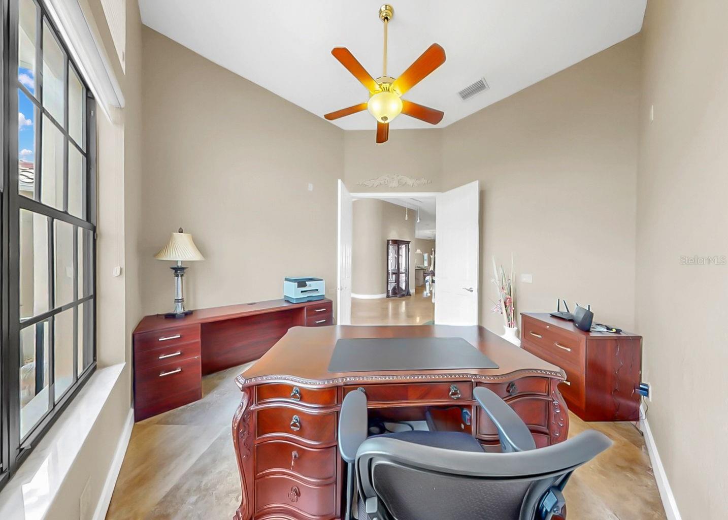 SYMPHONY ISLES UNIT TWO - Residential