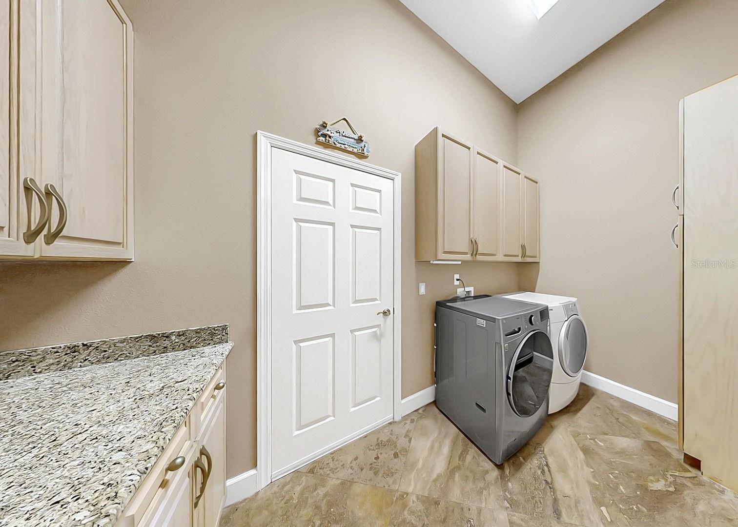 SYMPHONY ISLES UNIT TWO - Residential