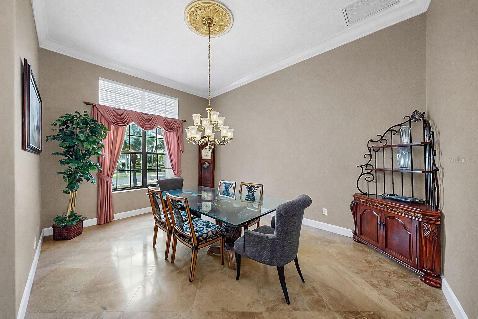 SYMPHONY ISLES UNIT TWO - Residential