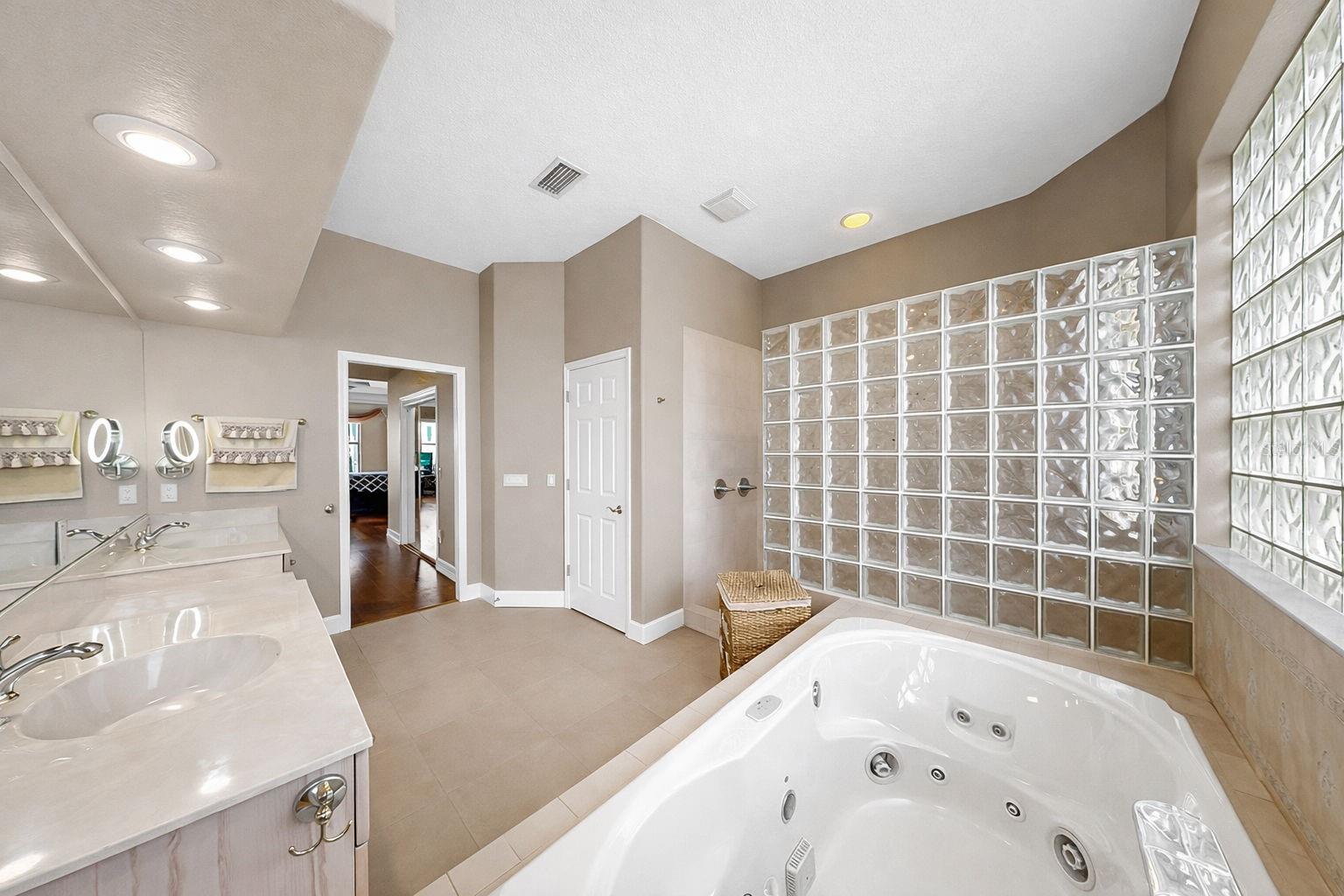 SYMPHONY ISLES UNIT TWO - Residential