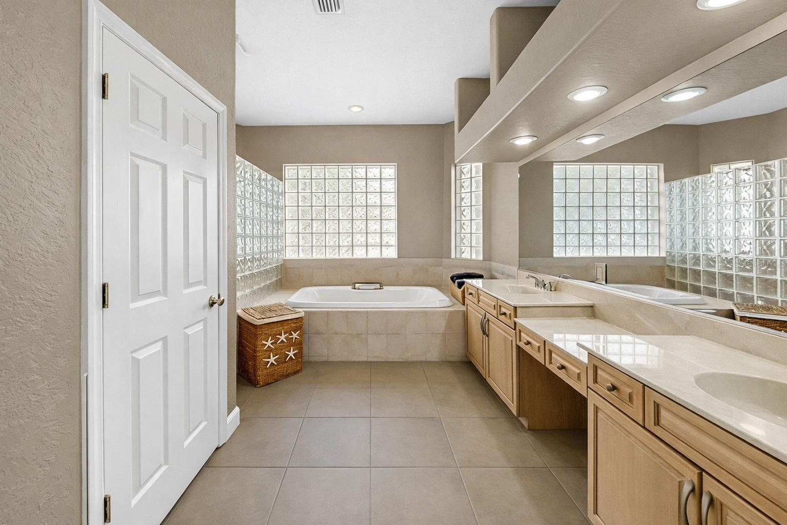 SYMPHONY ISLES UNIT TWO - Residential