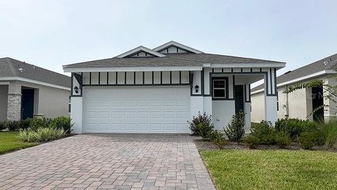 Photo of 4082 NW 44th Circle, Ocala, FL 34482 (MLS # OM690207)