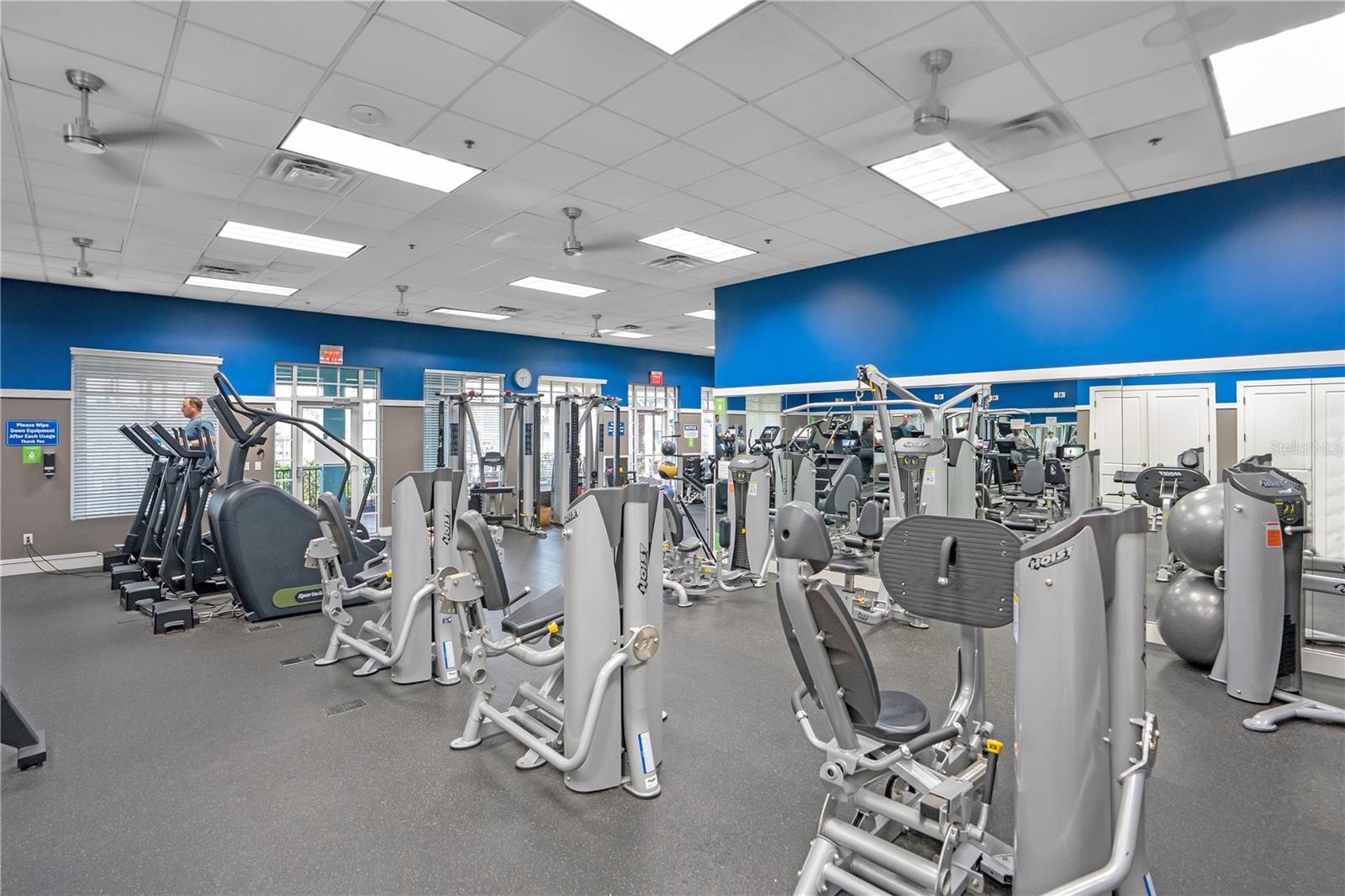 CONNERTON VILLAGE 2 PRCL 212 - Residential