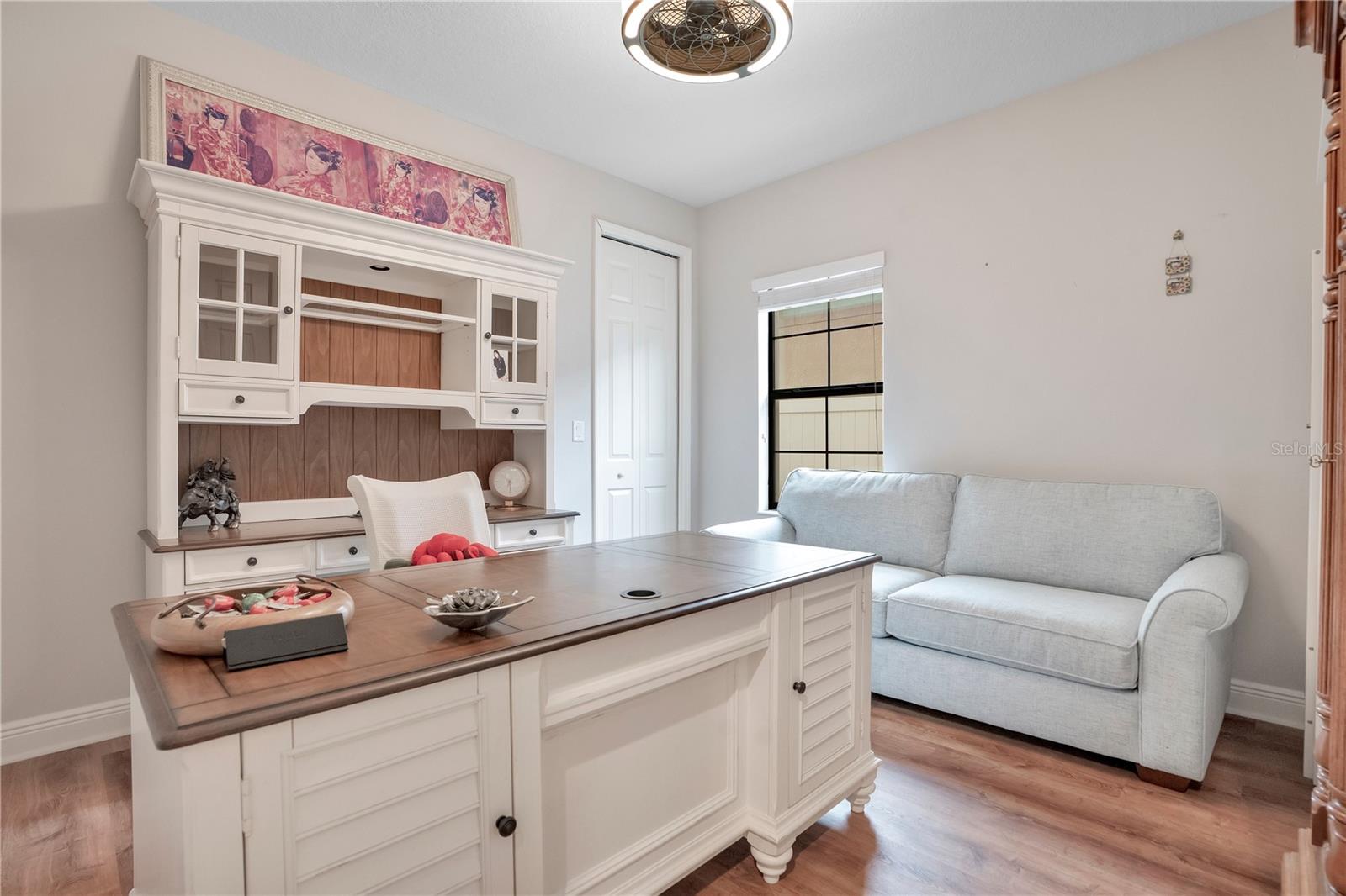 CONNERTON VILLAGE 2 PRCL 212 - Residential