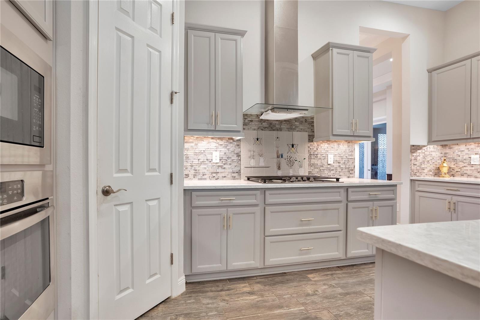 CONNERTON VILLAGE 2 PRCL 212 - Residential