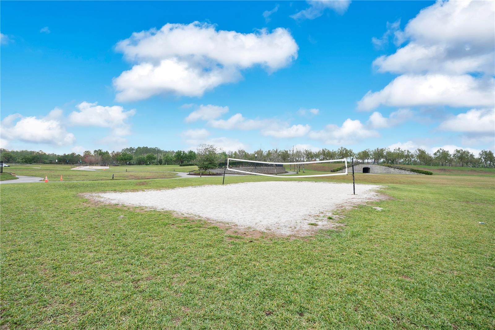 CONNERTON VILLAGE 2 PRCL 212 - Residential