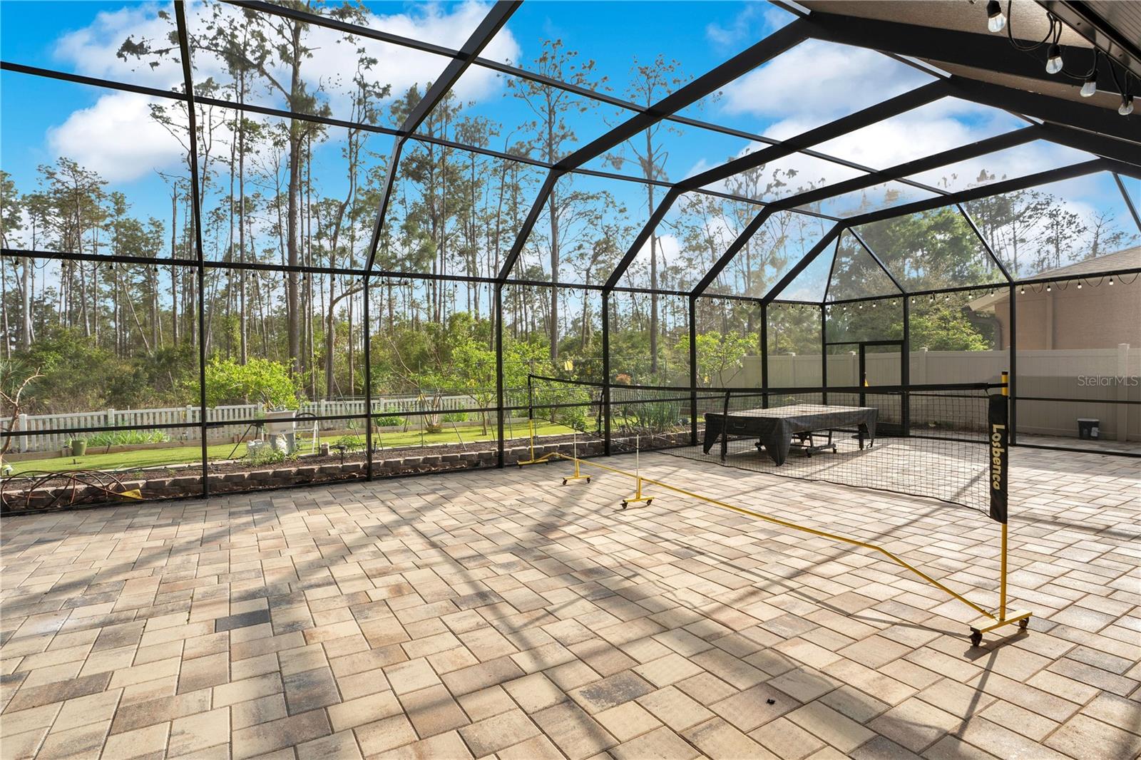 CONNERTON VILLAGE 2 PRCL 212 - Residential