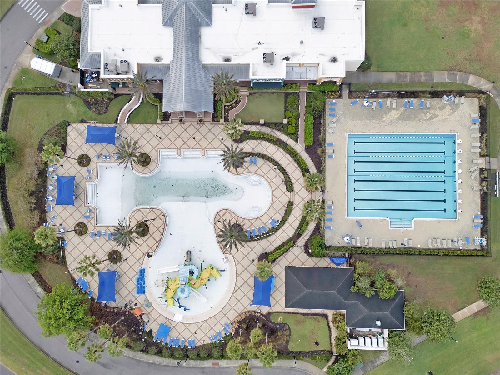 CONNERTON VILLAGE 2 PRCL 212 - Residential