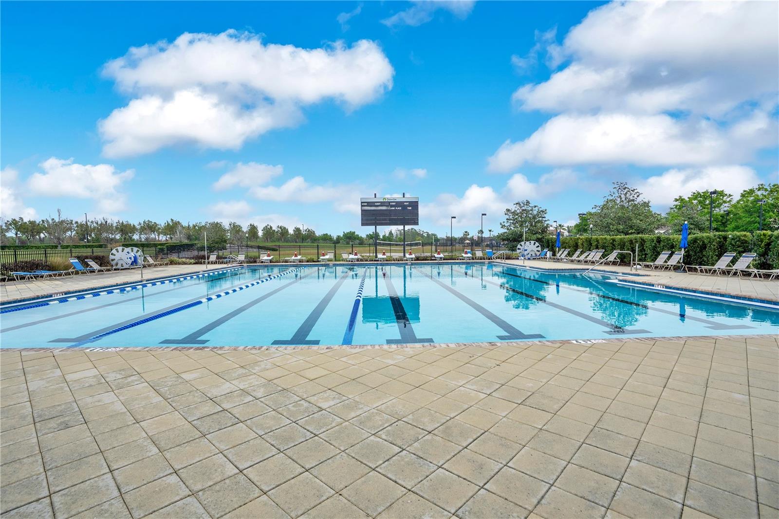 CONNERTON VILLAGE 2 PRCL 212 - Residential